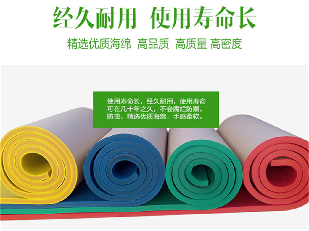 橡塑保溫管支架